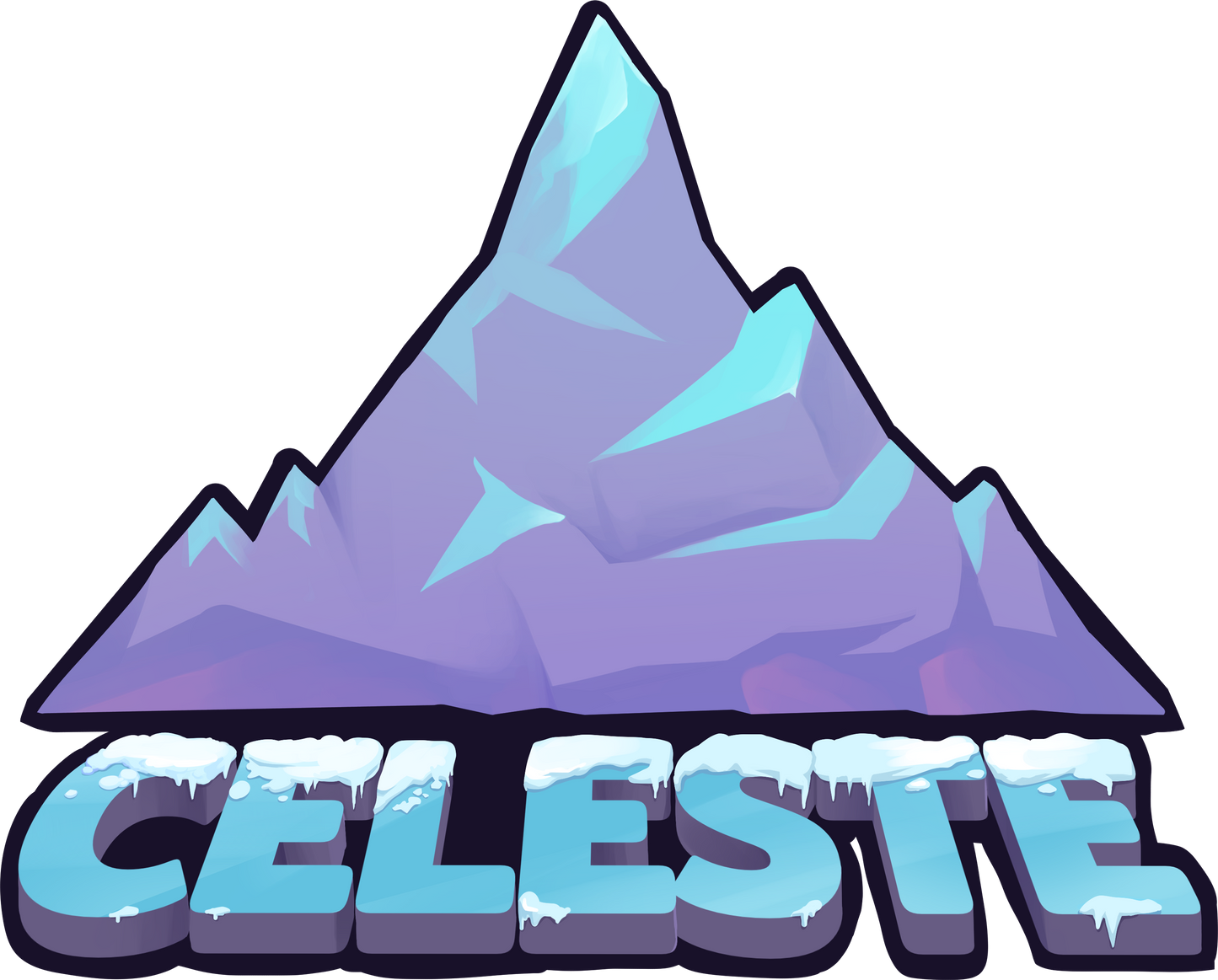 azul celeste
