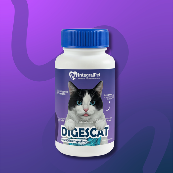 DIGESCAT