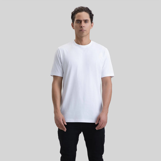 camisa blanca