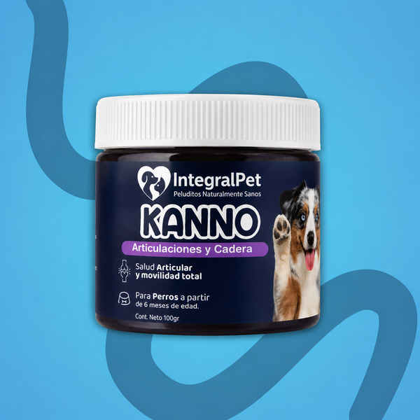 KANNO