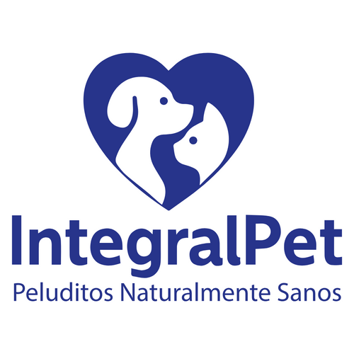 IntegralPet Co