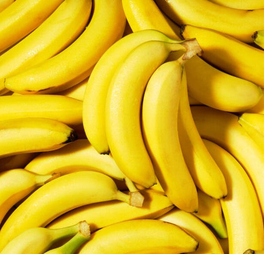 banana