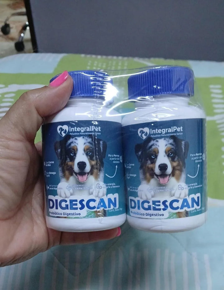 Foto de cliente 3