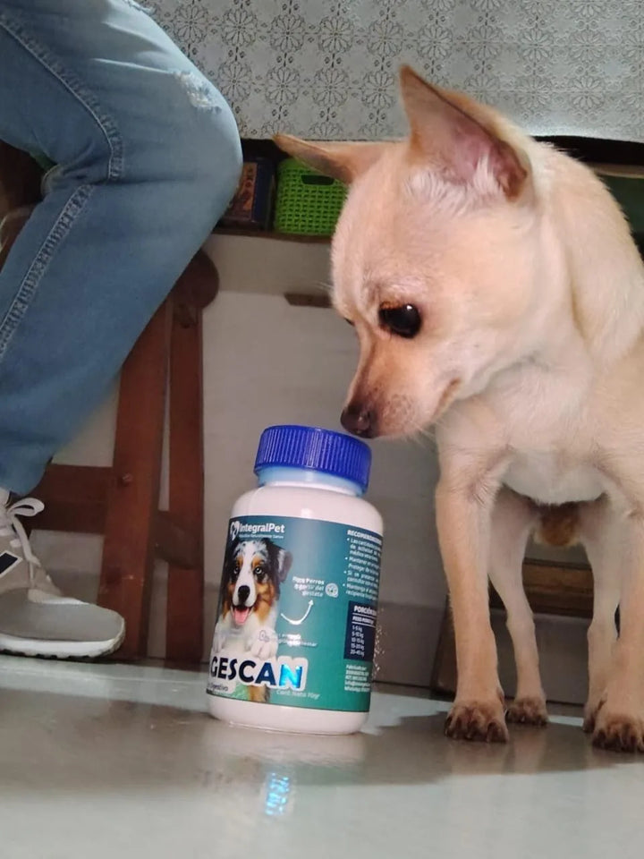 Foto de cliente 5