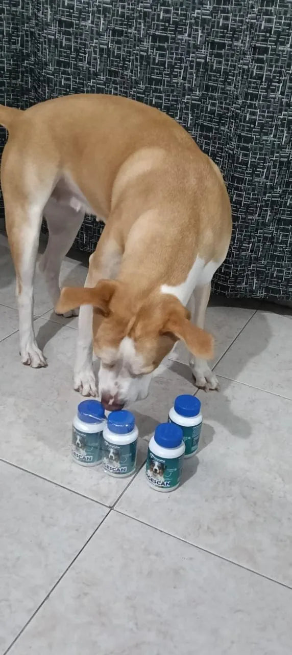 Foto de cliente 7