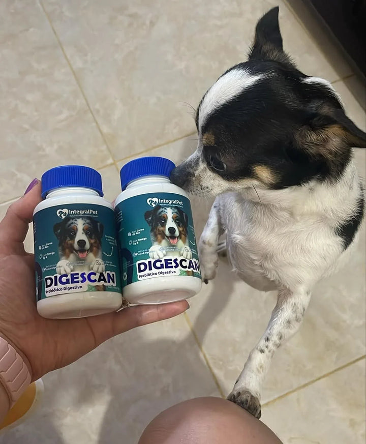Foto de cliente 9
