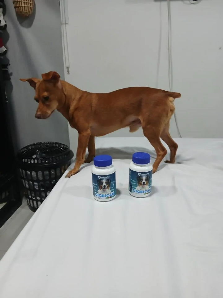 Foto de cliente 12