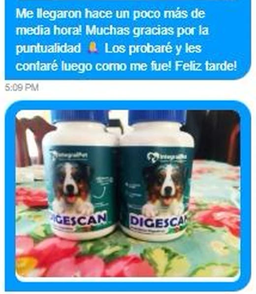 Foto de cliente 13