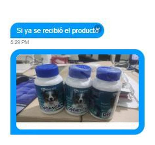 Foto de cliente 14