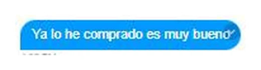 Comentario de cliente 19