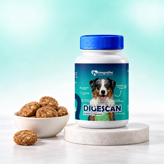 Digescan™