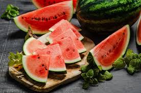 sandia