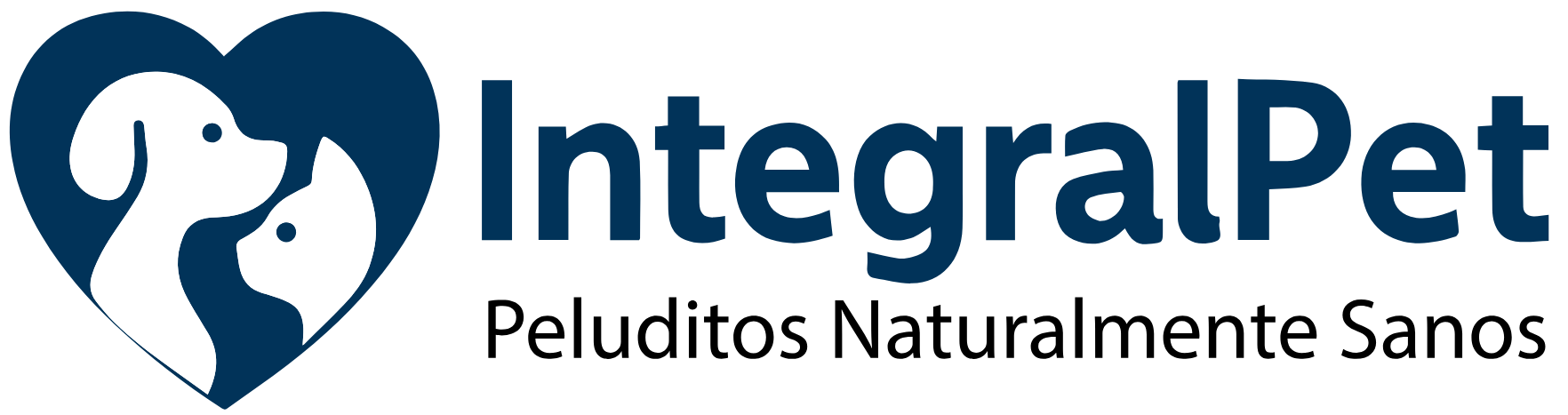 IntegralPet, inicio