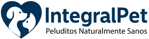 IntegralPet Co