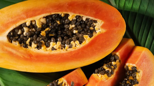 papaya